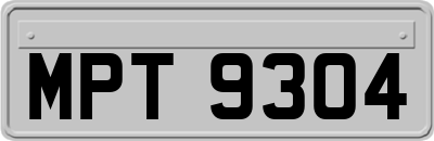 MPT9304