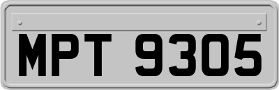 MPT9305