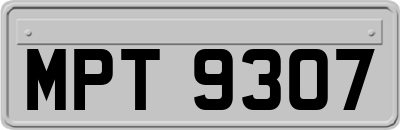 MPT9307