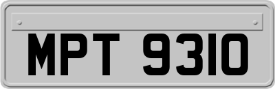 MPT9310