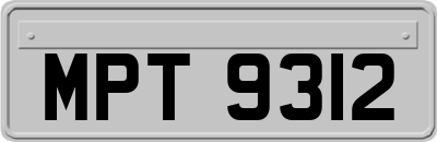 MPT9312