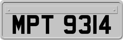 MPT9314