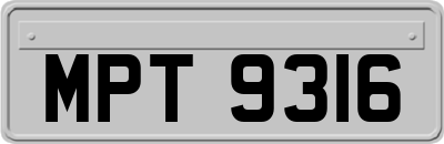 MPT9316