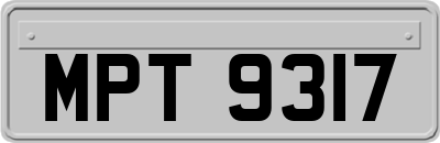 MPT9317