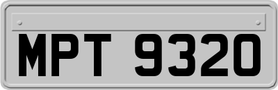 MPT9320