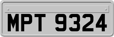 MPT9324