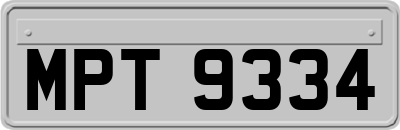 MPT9334