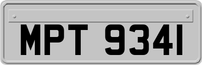 MPT9341