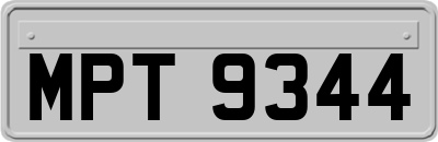 MPT9344