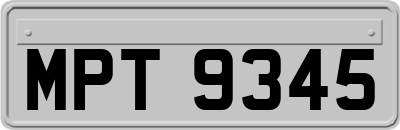 MPT9345