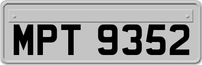 MPT9352