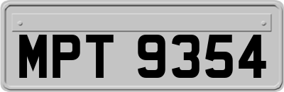 MPT9354