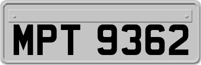 MPT9362