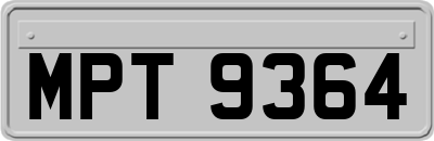 MPT9364