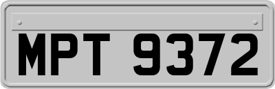 MPT9372