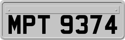 MPT9374