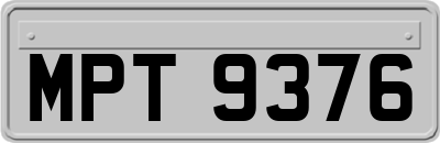 MPT9376