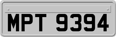 MPT9394