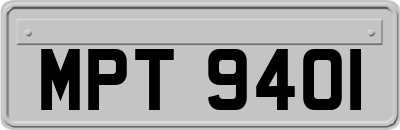 MPT9401