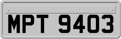 MPT9403