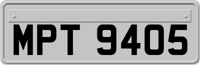 MPT9405