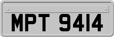 MPT9414