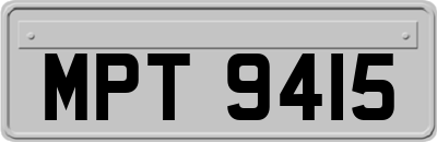 MPT9415