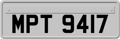 MPT9417