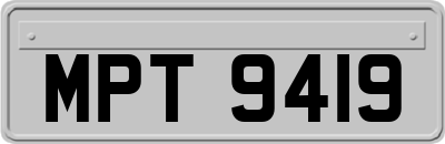 MPT9419