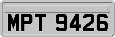 MPT9426