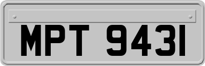 MPT9431