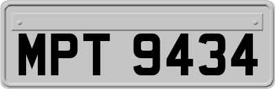 MPT9434