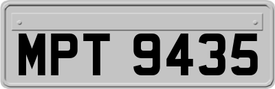 MPT9435