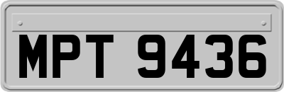 MPT9436