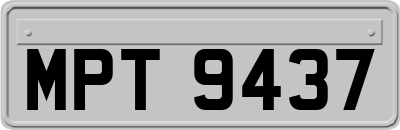 MPT9437