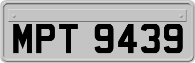 MPT9439