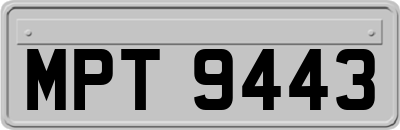 MPT9443