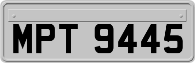 MPT9445