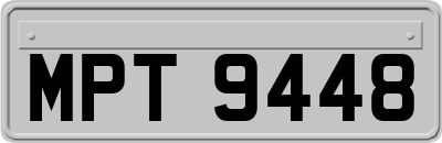 MPT9448