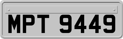 MPT9449