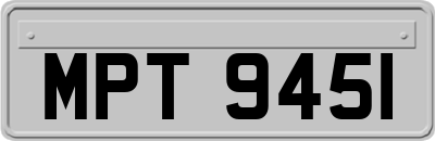 MPT9451