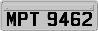 MPT9462