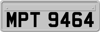 MPT9464