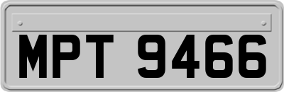 MPT9466