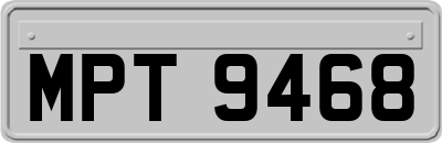 MPT9468