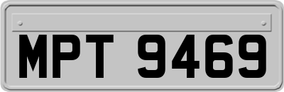 MPT9469