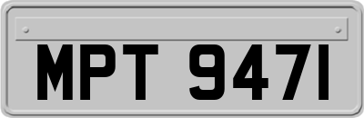 MPT9471