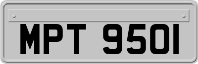 MPT9501