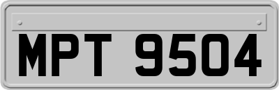 MPT9504