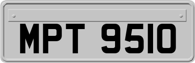 MPT9510